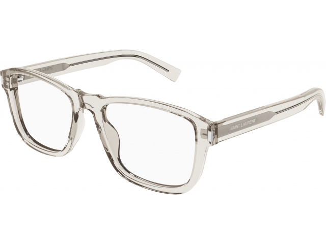 Saint Laurent SL 710 OPT-004 54 