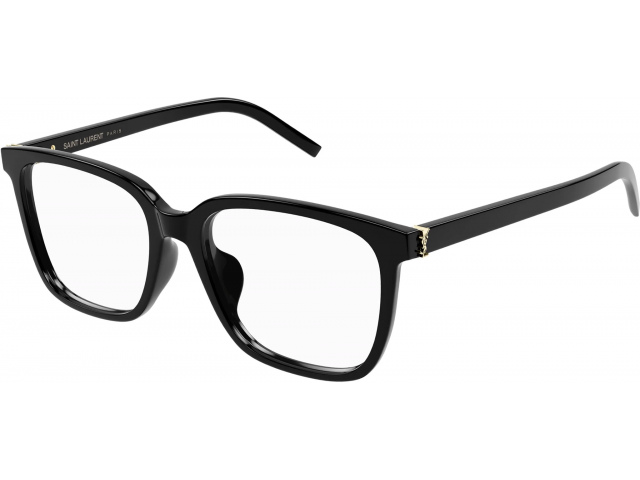 Saint Laurent SL M142/F-001 54 