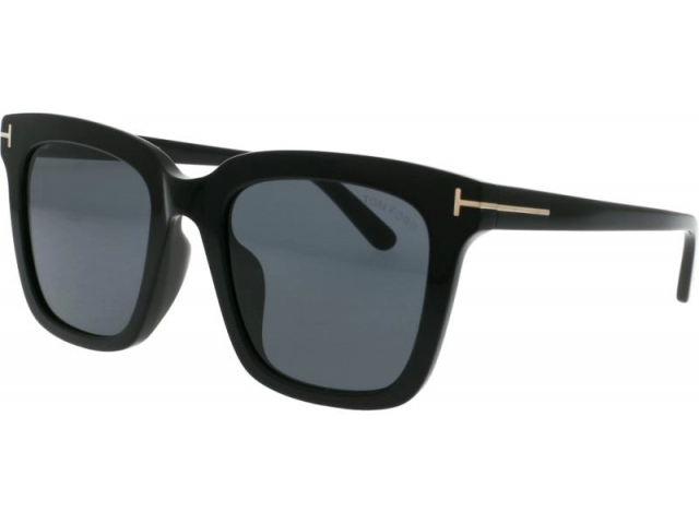 Tom Ford TF 969-K 01A 55