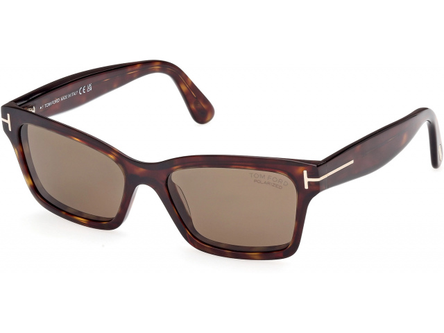 Tom Ford Milel TF 1085 52H 54
