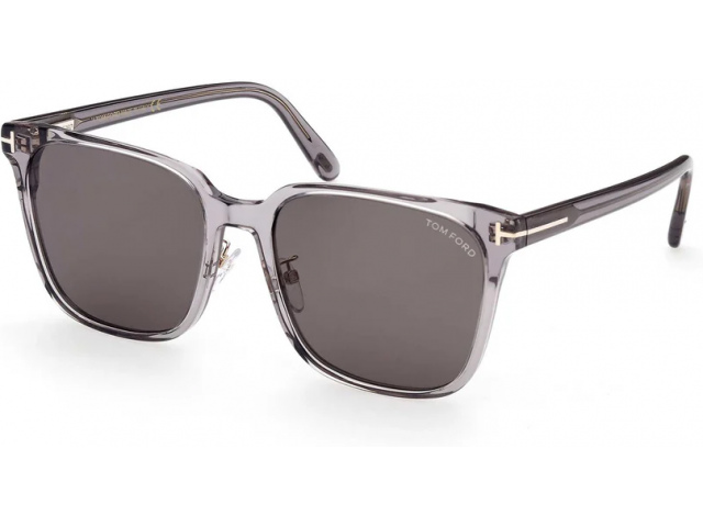Tom Ford TF 891-K 20A 59