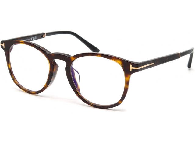 Tom Ford TF 5891-F-B 056 51