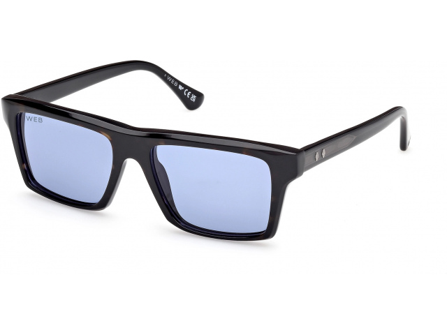 Web Eyewear WE 0383 56V 54