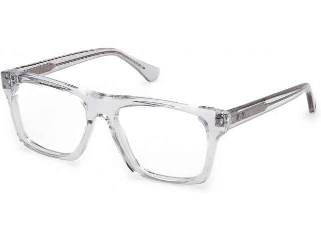 Web Eyewear WE 5450 020 55