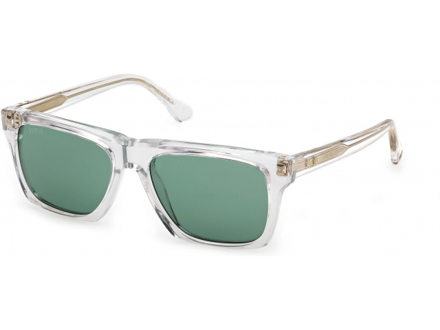 Web Eyewear WE 0382 26N 55