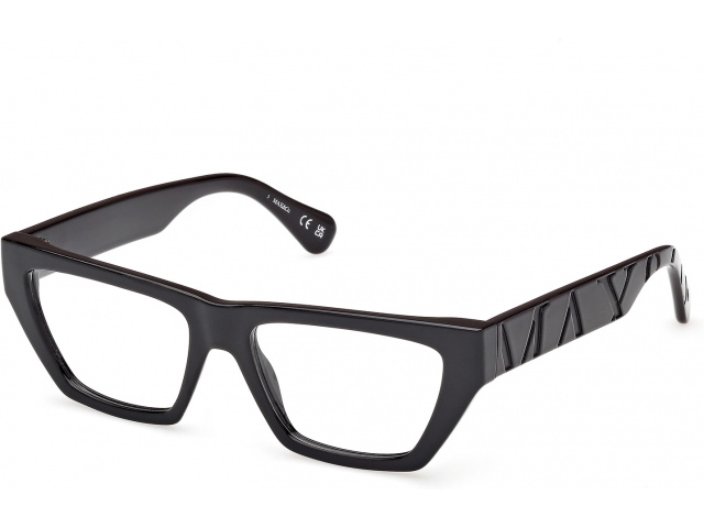 MAX CO. MO 5185 001 52