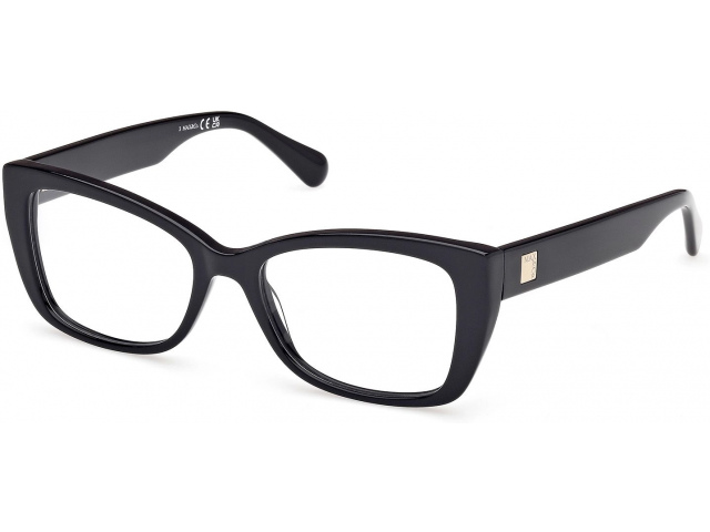 MAX CO. MO 5181 001 53