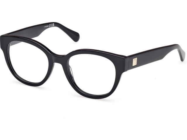 MAX CO. MO 5180 001 52