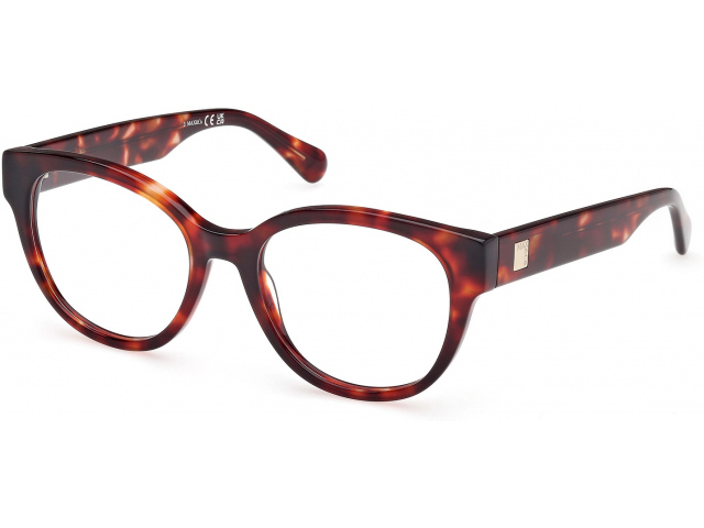 MAX CO. MO 5180 054 52