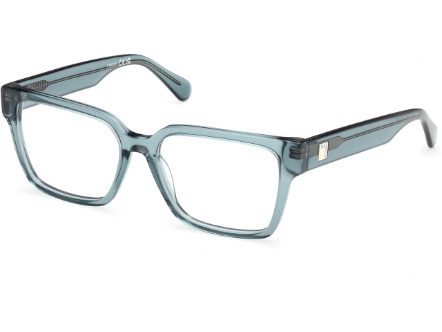 MAX CO. MO 5179 096 54