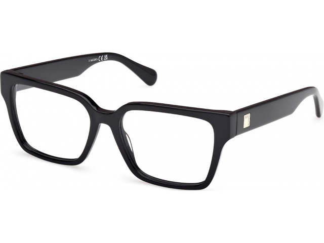 MAX CO. MO 5179 001 54