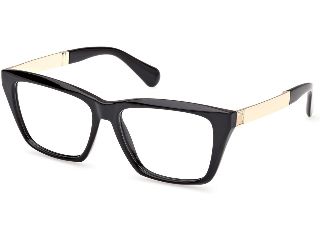 MAX CO. MO 5178 001 55