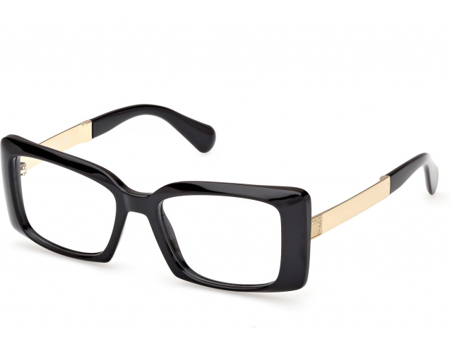 MAX CO. MO 5177 001 51