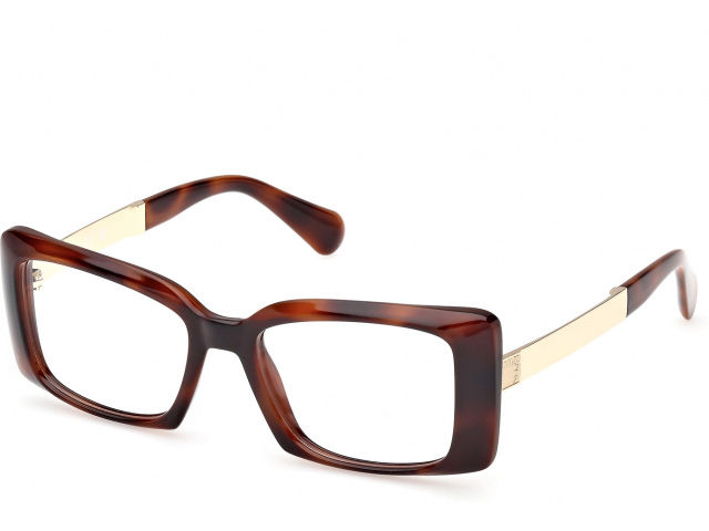 MAX CO. MO 5177 052 51