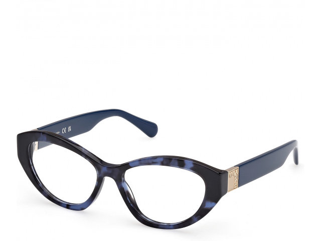 MAX CO. MO 5176 055 53