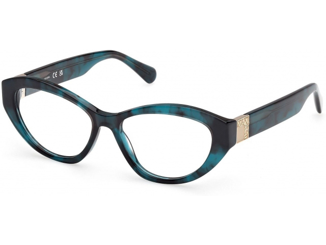 MAX CO. MO 5176 55A 53