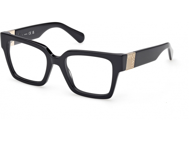 MAX CO. MO 5175 001 51