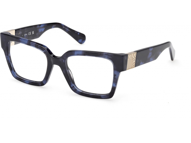 MAX CO. MO 5175 055 51