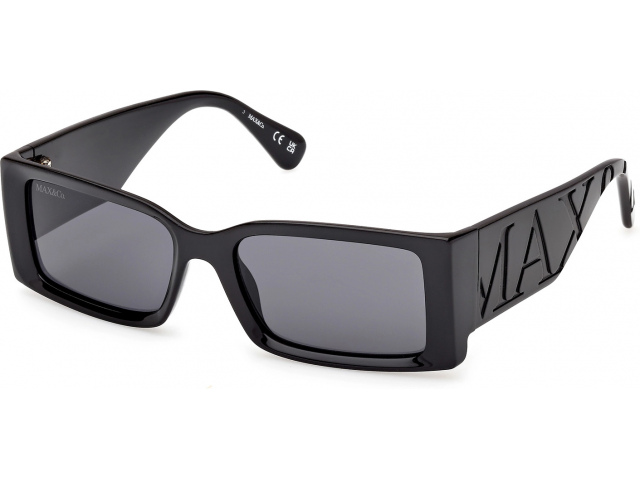 MAX CO. MO 0130 01A 54