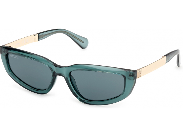 MAX CO. MO 0125 96N 56