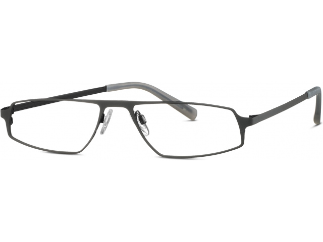 Freigeist Eschenbach 862060-30 56�17