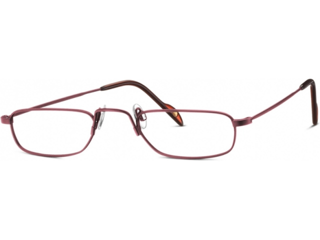 TITANflex Eschenbach 3760-51 4822