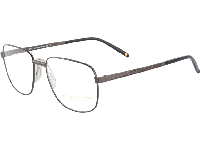 St.Louise SR3205 C02