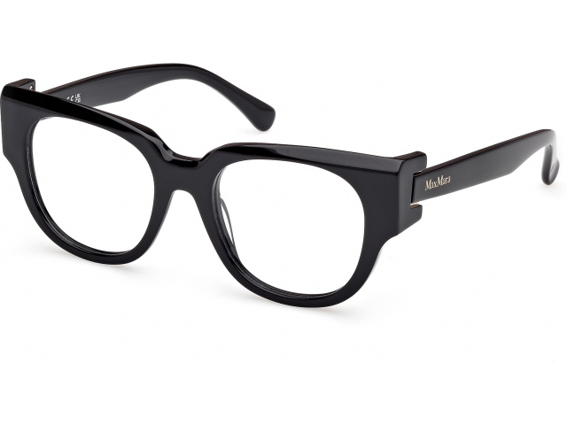 MAXMARA MM 5182 001 52