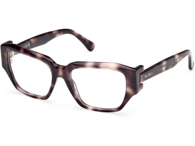 MAXMARA MM 5182 052 52