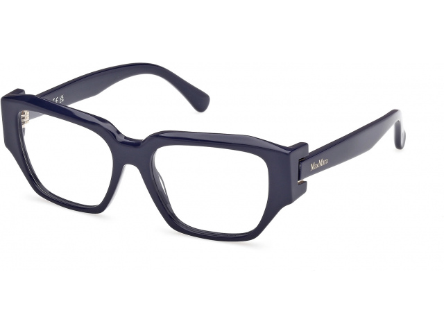 MAXMARA MM 5182 090 52