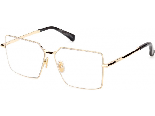 MAXMARA MM 5177 030 57