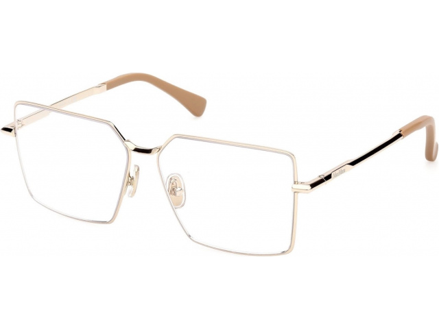 MAXMARA MM 5177 032 57