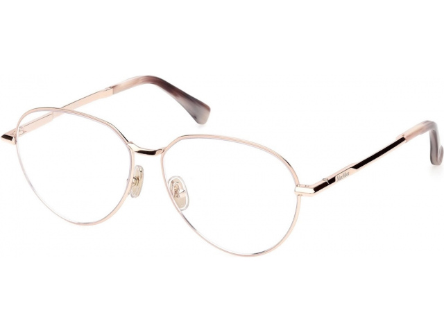 MAXMARA MM 5178 028 56