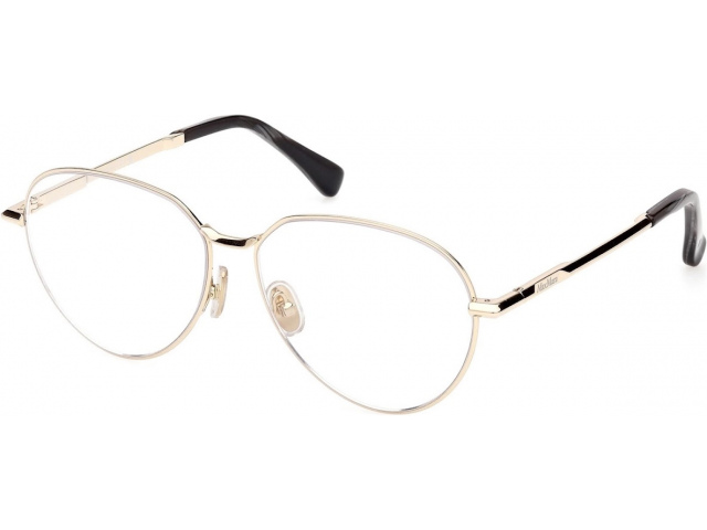 MAXMARA MM 5178 032 56