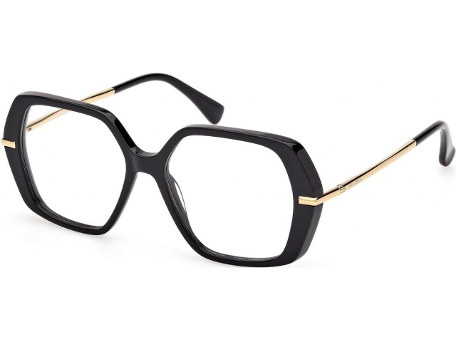 MAXMARA MM 5175 001 52