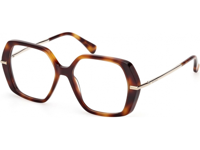 MAXMARA MM 5175 052 52