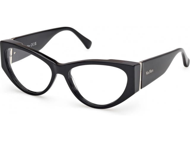 MAXMARA MM 5174 001 55