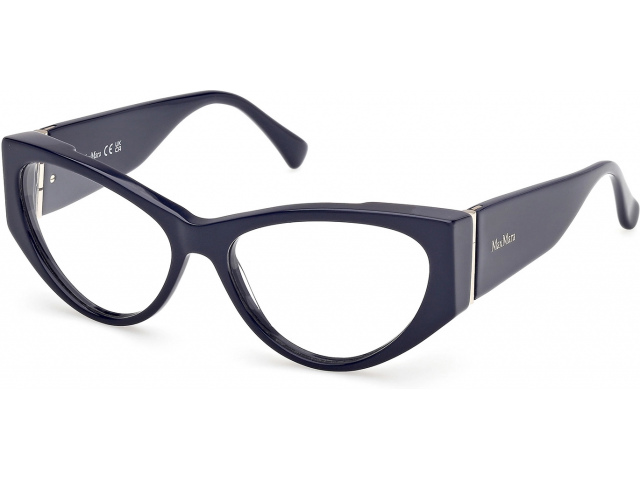 MAXMARA MM 5174 090 55