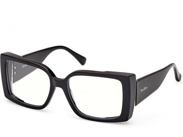 MAXMARA MM 5173-B 001 55