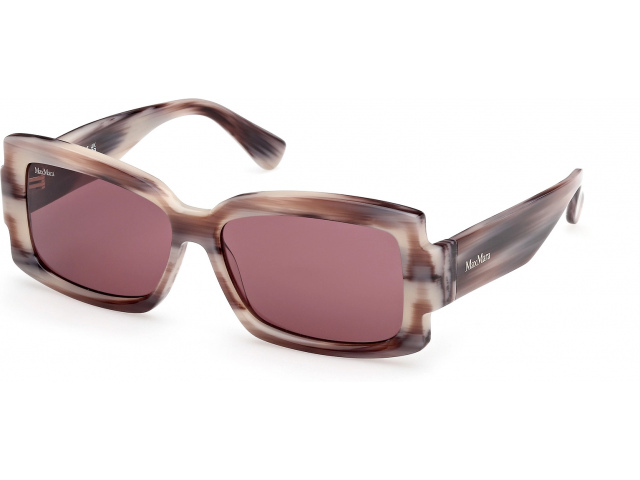 MAXMARA MM 0140 65Y 57