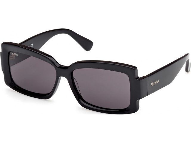 MAXMARA MM 0140 01A 57