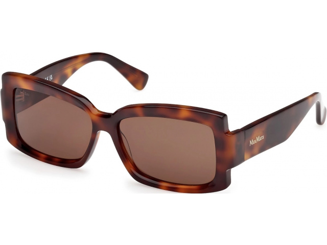 MAXMARA MM 0140 52E 57