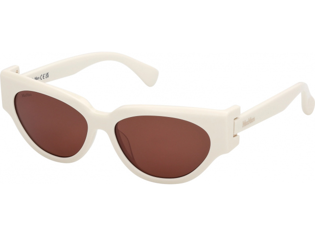 MAXMARA MM 0139 21E 55