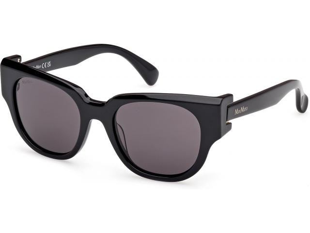 MAXMARA MM 0138 01A 51