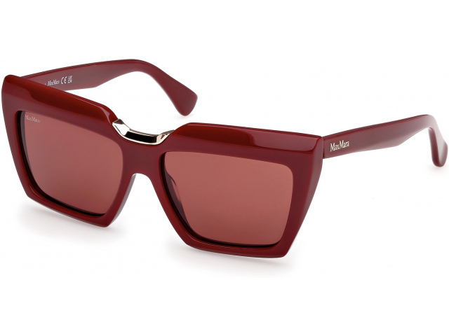 MAXMARA MM 0137 69S 56