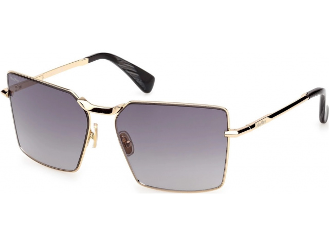 MAXMARA MM 0135 30B 58