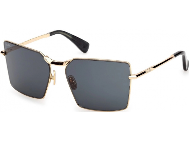 MAXMARA MM 0135 30N 58