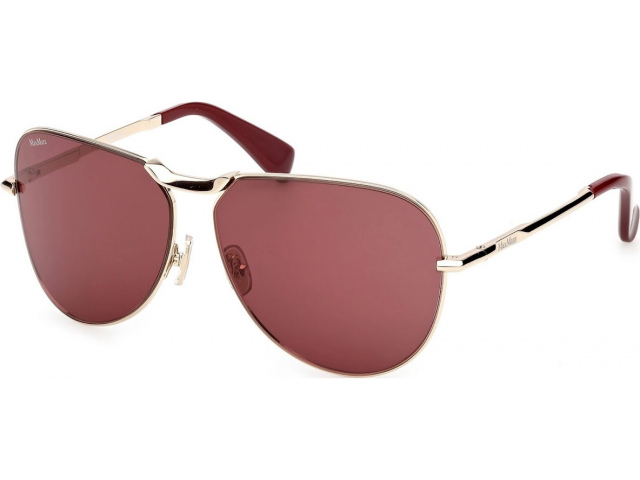 MAXMARA MM 0134 32S 59