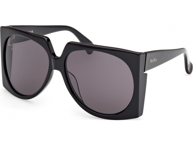 MAXMARA MM 0133 01A 61