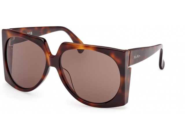 MAXMARA MM 0133 52E 61